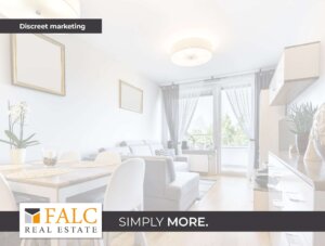 Sonnige 3 Zimmer Wohnung mit Balkon !!